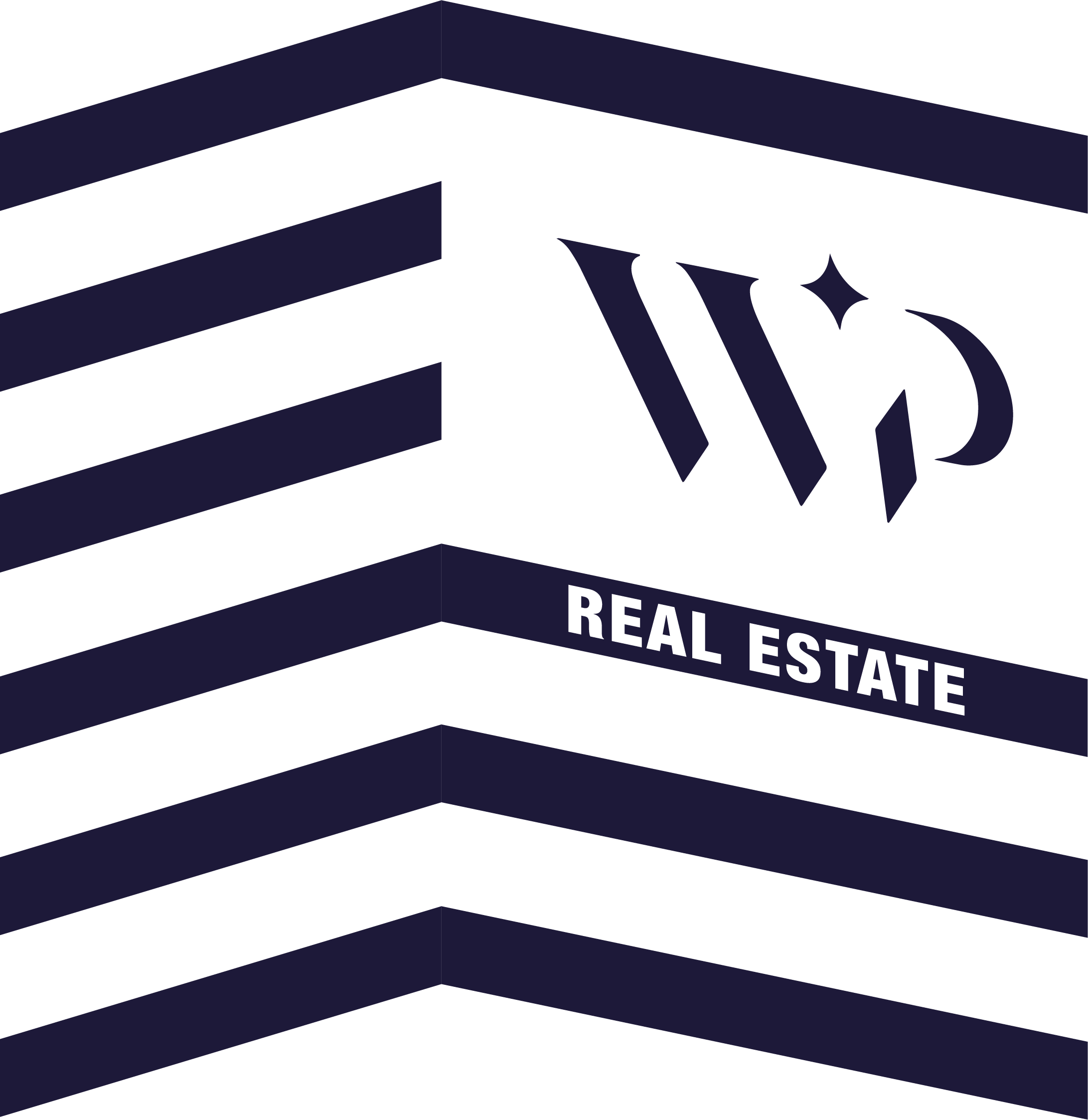 Real Estate